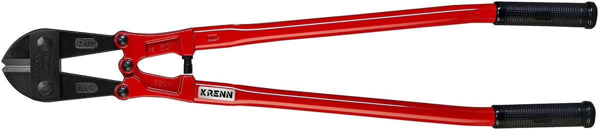Bolt Cutter MASTERTOOL ARM Series